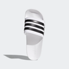 dep-the-thao-adidas-adilette-shower-cloud-white-aq1702-hang-chinh-hang