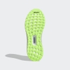 giay-sneaker-adidas-nam-ultraboost-pb-ef0894-grey-signal-green-hang-chinh-hang