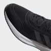 giay-sneaker-adidas-nam-supernova-eg5401-core-black-hang-chinh-hang