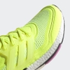 giay-sneaker-adidas-nam-ultraboost-21-fy0373-solar-yellow-hang-chinh-hang