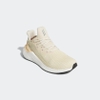 giay-sneaker-adidas-nam-alphaboost-g28565-ecru-tint-hang-chinh-hang