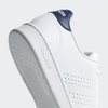 giay-sneaker-nam-thoi-trang-adidas-advantage-trang-xanh-f36423-hang-chinh-hang