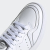 giay-sneaker-adidas-supercourt-nu-cloud-white-ee7726-hang-chinh-hang-bounty-snea