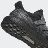 giay-sneaker-adidas-nam-ultraboost-4-0-dna-fz2733-black-python-hang-chinh-hang