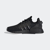 giay-sneaker-adidas-nmd-r1-v2-black-gv7556-hang-chinh-hang