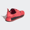 giay-sneaker-adidas-nam-nmd-r1-nam-signal-red-fv1740-hang-chinh-hang-bounty-snea