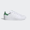 giay-sneaker-nu-adidas-stansmith-primegreen-classic-fx7519-hang-chinh-hang