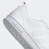 giay-sneaker-nu-adidas-valclean-2-adv-bb9976-cloud-white-super-pink-nu-hang-chin