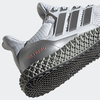 giay-sneaker-adidas-nam-ultra4d-x-nasa-halo-silver-fx7753-hang-chinh-hang