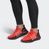 giay-sneaker-adidas-nam-ultraboost-19-g27131-black-orange-hang-chinh-hang