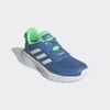 giay-sneaker-adidas-nu-tensaur-royal-blue-gz2670-hang-chinh-hang