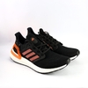 giay-sneaker-adidas-nam-ultraboost-20-eg0717-core-black-solar-hang-chinh-hang