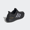 giay-sneaker-adidas-nam-ultraboost-dna-leather-triple-black-eg2043-hang-chinh-ha