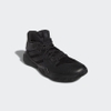 giay-bong-ro-adidas-nam-harden-stepback-core-black-fw8487-hang-chinh-hang