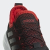 giay-sneaker-nu-adidas-lite-racer-rbn-k-f36783-core-black-red-hang-chinh-hang