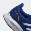 giay-sneaker-adidas-nam-runfalcon-2-0-royal-blue-fz2802-hang-chinh-hang