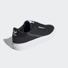 giay-sneaker-nam-nu-adidas-continental-vulc-core-black-ef3524-hang-chinh-hang