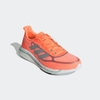 giay-sneaker-adidas-nam-supernova-screaming-orange-fx6654-hang-chinh-hang