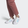 giay-sneaker-nu-adidas-superstar-20-w-hologram-fx7565-hang-chinh-hang