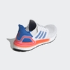 giay-sneaker-adidas-nam-ultraboost-20-eg0708-crystal-white-hang-chinh-hang