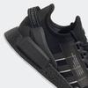 giay-sneaker-adidas-nmd-r1-v2-black-gv7556-hang-chinh-hang