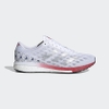 giay-sneaker-nam-adidas-adizero-boston-9-white-scarlet-fx8499-hang-chinh-hang