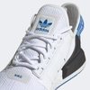 giay-sneaker-adidas-nam-nmd-r1-v2-sneaker-nam-nu-circuit-board-fy1482-hang-chinh
