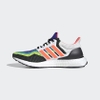 giay-sneaker-adidas-nam-ultraboost-2-0-dna-multicolor-fw8710-hang-chinh-hang