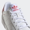 giay-sneaker-adidas-nu-court-torino-hazy-rose-h00765-hang-chinh-hang