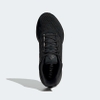 giay-sneaker-adidas-nam-eq21-triple-black-h00521-hang-chinh-hang