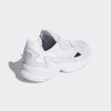 giay-sneaker-nam-nu-adidas-falcon-b28128-triple-white-hang-chinh-hang