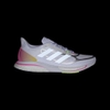 giay-sneaker-adidas-nu-supernova-hologram-fx6700-hang-chinh-hang