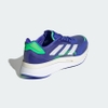 giay-sneaker-adidas-nam-adizero-boston-10-sonic-ink-fz2498-hang-chinh-hang