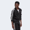 ao-khoac-thu-dong-adidas-track-jacket-firebird-classics-adicolor-black-white-gn3
