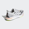 giay-sneaker-adidas-supernova-dash-grey-screming-orange-fx6651-hang-chinh-hang