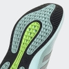 giay-sneaker-nam-nu-adidas-supernova-fz3612-frost-mint-hang-chinh-hang