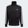 ao-khoac-thu-dong-adidas-track-jacket-firebird-classics-adicolor-black-white-gn3