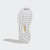 giay-sneaker-nam-nu-adidas-ultraboost-20-w-fv8351-white-gold-hang-chinh-hang