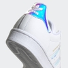 giay-sneaker-nu-adidas-superstar-20-w-hologram-fx7565-hang-chinh-hang