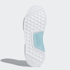 giay-sneaker-adidas-nam-nmd-cs1-ac8597-parley-hang-chinh-hang