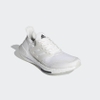 giay-sneaker-adidas-nam-ultraboost-21-primeblue-cream-fy0836-hang-chinh-hang