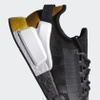 giay-sneaker-adidas-nam-nmd-r1-v2-nam-gold-metallic-fy1141-hang-chinh-hang-bount