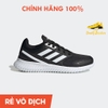 giay-sneaker-adidas-nam-ventrus-run-fu7721-core-black-hang-chinh-hang