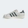 giay-sneaker-the-thao-adidas-superstar-2-0-nam-nu-off-white-collegiate-green-h68