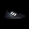 giay-sneaker-adidas-nam-day-jogger-fy3015-triple-black-hang-chinh-hang