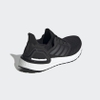 giay-sneaker-nu-adidas-ultraboost-20-w-eg0714-core-black-hang-chinh-hang