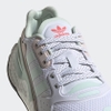 giay-adidas-day-jogger-nam-nu-ice-mint-fy3018-hang-chinh-hang-bounty-sneakers