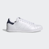 giay-sneaker-adidas-stan-smith-collegiate-navy-fx5501-hang-chinh-hang