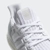 giay-sneaker-the-thao-nam-nu-adidas-ultraboost-4-0-w-cloud-white-bb6308-hang-chi