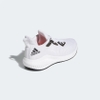 giay-sneaker-adidas-nam-alphabounce-3-0-cloud-white-ef8061-hang-chinh-hang